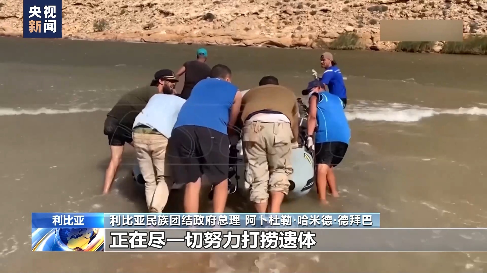 2018开户体验